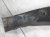 Sold 2017 Toyota Tacoma Rear Driver Wheel Arch / Fender Flare 75874 04090 Replacement Sold 2017 Toyota Tacoma Rear Driver Wheel Arch / Fender Flare 75874 04090 Replacement thumbnail
