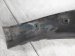 Sold 2017 Toyota Tacoma Rear Driver Wheel Arch / Fender Flare 75874 04090 Replacement Sold 2017 Toyota Tacoma Rear Driver Wheel Arch / Fender Flare 75874 04090 Replacement thumbnail