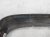 Sold 2017 Toyota Tacoma Rear Driver Wheel Arch / Fender Flare 75874 04090 Replacement Sold 2017 Toyota Tacoma Rear Driver Wheel Arch / Fender Flare 75874 04090 Replacement thumbnail
