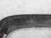 Sold 2017 Toyota Tacoma Rear Driver Wheel Arch / Fender Flare 75874 04090 Replacement Sold 2017 Toyota Tacoma Rear Driver Wheel Arch / Fender Flare 75874 04090 Replacement thumbnail
