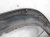 Sold 2017 Toyota Tacoma Rear Driver Wheel Arch / Fender Flare 75874 04090 Replacement Sold 2017 Toyota Tacoma Rear Driver Wheel Arch / Fender Flare 75874 04090 Replacement thumbnail