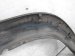 Sold 2017 Toyota Tacoma Rear Driver Wheel Arch / Fender Flare 75874 04090 Replacement Sold 2017 Toyota Tacoma Rear Driver Wheel Arch / Fender Flare 75874 04090 Replacement thumbnail