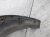 Sold 2017 Toyota Tacoma Rear Driver Wheel Arch / Fender Flare 75874 04090 Replacement Sold 2017 Toyota Tacoma Rear Driver Wheel Arch / Fender Flare 75874 04090 Replacement thumbnail