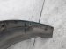 Sold 2017 Toyota Tacoma Rear Driver Wheel Arch / Fender Flare 75874 04090 Replacement Sold 2017 Toyota Tacoma Rear Driver Wheel Arch / Fender Flare 75874 04090 Replacement thumbnail