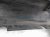 Sold 2017 Toyota Tacoma Rear Driver Wheel Arch / Fender Flare 75874 04090 Replacement Sold 2017 Toyota Tacoma Rear Driver Wheel Arch / Fender Flare 75874 04090 Replacement thumbnail