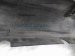 Sold 2017 Toyota Tacoma Rear Driver Wheel Arch / Fender Flare 75874 04090 Replacement Sold 2017 Toyota Tacoma Rear Driver Wheel Arch / Fender Flare 75874 04090 Replacement thumbnail