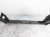 Sold 2017 Toyota Tacoma Rear Cross Sill Assy Long Bed 65204 04010 Replacement Sold 2017 Toyota Tacoma Rear Cross Sill Assy Long Bed 65204 04010 Replacement thumbnail