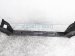 Sold 2017 Toyota Tacoma Rear Cross Sill Assy Long Bed 65204 04010 Replacement Sold 2017 Toyota Tacoma Rear Cross Sill Assy Long Bed 65204 04010 Replacement thumbnail