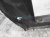 Sold 2017 Toyota Tacoma Rear Cross Sill Assy Long Bed 65204 04010 Replacement Sold 2017 Toyota Tacoma Rear Cross Sill Assy Long Bed 65204 04010 Replacement thumbnail