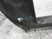 Sold 2017 Toyota Tacoma Rear Cross Sill Assy Long Bed 65204 04010 Replacement Sold 2017 Toyota Tacoma Rear Cross Sill Assy Long Bed 65204 04010 Replacement thumbnail