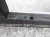 Sold 2017 Toyota Tacoma Rear Cross Sill Assy Long Bed 65204 04010 Replacement Sold 2017 Toyota Tacoma Rear Cross Sill Assy Long Bed 65204 04010 Replacement thumbnail