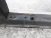 Sold 2017 Toyota Tacoma Rear Cross Sill Assy Long Bed 65204 04010 Replacement Sold 2017 Toyota Tacoma Rear Cross Sill Assy Long Bed 65204 04010 Replacement thumbnail