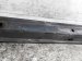 Sold 2017 Toyota Tacoma Rear Cross Sill Assy Long Bed 65204 04010 Replacement Sold 2017 Toyota Tacoma Rear Cross Sill Assy Long Bed 65204 04010 Replacement thumbnail