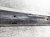 Sold 2017 Toyota Tacoma Rear Cross Sill Assy Long Bed 65204 04010 Replacement Sold 2017 Toyota Tacoma Rear Cross Sill Assy Long Bed 65204 04010 Replacement thumbnail