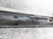 Sold 2017 Toyota Tacoma Rear Cross Sill Assy Long Bed 65204 04010 Replacement Sold 2017 Toyota Tacoma Rear Cross Sill Assy Long Bed 65204 04010 Replacement thumbnail