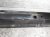 Sold 2017 Toyota Tacoma Rear Cross Sill Assy Long Bed 65204 04010 Replacement Sold 2017 Toyota Tacoma Rear Cross Sill Assy Long Bed 65204 04010 Replacement thumbnail