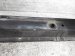 Sold 2017 Toyota Tacoma Rear Cross Sill Assy Long Bed 65204 04010 Replacement Sold 2017 Toyota Tacoma Rear Cross Sill Assy Long Bed 65204 04010 Replacement thumbnail