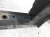 Sold 2017 Toyota Tacoma Rear Cross Sill Assy Long Bed 65204 04010 Replacement Sold 2017 Toyota Tacoma Rear Cross Sill Assy Long Bed 65204 04010 Replacement thumbnail