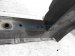Sold 2017 Toyota Tacoma Rear Cross Sill Assy Long Bed 65204 04010 Replacement Sold 2017 Toyota Tacoma Rear Cross Sill Assy Long Bed 65204 04010 Replacement thumbnail