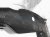 Sold 2017 Toyota Tacoma Rear Cross Sill Assy Long Bed 65204 04010 Replacement Sold 2017 Toyota Tacoma Rear Cross Sill Assy Long Bed 65204 04010 Replacement thumbnail