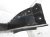 Sold 2017 Toyota Tacoma Rear Cross Sill Assy Long Bed 65204 04010 Replacement Sold 2017 Toyota Tacoma Rear Cross Sill Assy Long Bed 65204 04010 Replacement thumbnail