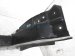Sold 2017 Toyota Tacoma Rear Cross Sill Assy Long Bed 65204 04010 Replacement Sold 2017 Toyota Tacoma Rear Cross Sill Assy Long Bed 65204 04010 Replacement thumbnail