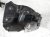 Sold 2017 Toyota Tacoma Rear Cross Sill Assy Long Bed 65204 04010 Replacement Sold 2017 Toyota Tacoma Rear Cross Sill Assy Long Bed 65204 04010 Replacement thumbnail