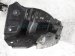 Sold 2017 Toyota Tacoma Rear Cross Sill Assy Long Bed 65204 04010 Replacement Sold 2017 Toyota Tacoma Rear Cross Sill Assy Long Bed 65204 04010 Replacement thumbnail