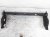 Sold 2017 Toyota Tacoma Rear Cross Sill Assy Long Bed 65204 04010 Replacement Sold 2017 Toyota Tacoma Rear Cross Sill Assy Long Bed 65204 04010 Replacement thumbnail