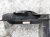 Sold 2017 Toyota Tacoma Rear Cross Sill Assy Long Bed 65204 04010 Replacement Sold 2017 Toyota Tacoma Rear Cross Sill Assy Long Bed 65204 04010 Replacement thumbnail