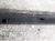 Sold 2017 Toyota Tacoma Rear Cross Sill Assy Long Bed 65204 04010 Replacement Sold 2017 Toyota Tacoma Rear Cross Sill Assy Long Bed 65204 04010 Replacement thumbnail