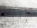 Sold 2017 Toyota Tacoma Rear Cross Sill Assy Long Bed 65204 04010 Replacement Sold 2017 Toyota Tacoma Rear Cross Sill Assy Long Bed 65204 04010 Replacement thumbnail