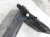 Sold 2017 Toyota Tacoma Rear Cross Sill Assy Long Bed 65204 04010 Replacement Sold 2017 Toyota Tacoma Rear Cross Sill Assy Long Bed 65204 04010 Replacement thumbnail