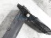 Sold 2017 Toyota Tacoma Rear Cross Sill Assy Long Bed 65204 04010 Replacement Sold 2017 Toyota Tacoma Rear Cross Sill Assy Long Bed 65204 04010 Replacement thumbnail