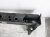 Sold 2017 Toyota Tacoma Rear Cross Sill Assy Long Bed 65204 04010 Replacement Sold 2017 Toyota Tacoma Rear Cross Sill Assy Long Bed 65204 04010 Replacement thumbnail