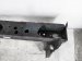 Sold 2017 Toyota Tacoma Rear Cross Sill Assy Long Bed 65204 04010 Replacement Sold 2017 Toyota Tacoma Rear Cross Sill Assy Long Bed 65204 04010 Replacement thumbnail