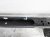 Sold 2017 Toyota Tacoma Rear Cross Sill Assy Long Bed 65204 04010 Replacement Sold 2017 Toyota Tacoma Rear Cross Sill Assy Long Bed 65204 04010 Replacement thumbnail