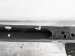 Sold 2017 Toyota Tacoma Rear Cross Sill Assy Long Bed 65204 04010 Replacement Sold 2017 Toyota Tacoma Rear Cross Sill Assy Long Bed 65204 04010 Replacement thumbnail