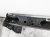 Sold 2017 Toyota Tacoma Rear Cross Sill Assy Long Bed 65204 04010 Replacement Sold 2017 Toyota Tacoma Rear Cross Sill Assy Long Bed 65204 04010 Replacement thumbnail