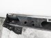 Sold 2017 Toyota Tacoma Rear Cross Sill Assy Long Bed 65204 04010 Replacement Sold 2017 Toyota Tacoma Rear Cross Sill Assy Long Bed 65204 04010 Replacement thumbnail