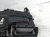 Sold 2022 Toyota Sienna A/c Heater Core W/blower Motor 87010 0E330 Replacement Sold 2022 Toyota Sienna A/c Heater Core W/blower Motor 87010 0E330 Replacement thumbnail