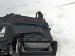 Sold 2022 Toyota Sienna A/c Heater Core W/blower Motor 87010 0E330 Replacement Sold 2022 Toyota Sienna A/c Heater Core W/blower Motor 87010 0E330 Replacement thumbnail