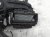 Sold 2022 Toyota Sienna A/c Heater Core W/blower Motor 87010 0E330 Replacement Sold 2022 Toyota Sienna A/c Heater Core W/blower Motor 87010 0E330 Replacement thumbnail