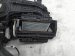 Sold 2022 Toyota Sienna A/c Heater Core W/blower Motor 87010 0E330 Replacement Sold 2022 Toyota Sienna A/c Heater Core W/blower Motor 87010 0E330 Replacement thumbnail