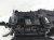 Sold 2022 Toyota Sienna A/c Heater Core W/blower Motor 87010 0E330 Replacement Sold 2022 Toyota Sienna A/c Heater Core W/blower Motor 87010 0E330 Replacement thumbnail