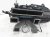 Sold 2022 Toyota Sienna A/c Heater Core W/blower Motor 87010 0E330 Replacement Sold 2022 Toyota Sienna A/c Heater Core W/blower Motor 87010 0E330 Replacement thumbnail