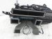 Sold 2022 Toyota Sienna A/c Heater Core W/blower Motor 87010 0E330 Replacement Sold 2022 Toyota Sienna A/c Heater Core W/blower Motor 87010 0E330 Replacement thumbnail