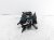 Sold 2022 Toyota Sienna A/c Heater Core W/blower Motor 87010 0E330 Replacement Sold 2022 Toyota Sienna A/c Heater Core W/blower Motor 87010 0E330 Replacement thumbnail