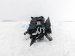 Sold 2022 Toyota Sienna A/c Heater Core W/blower Motor 87010 0E330 Replacement Sold 2022 Toyota Sienna A/c Heater Core W/blower Motor 87010 0E330 Replacement thumbnail