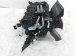 Sold 2022 Toyota Sienna A/c Heater Core W/blower Motor 87010 0E330 Replacement Sold 2022 Toyota Sienna A/c Heater Core W/blower Motor 87010 0E330 Replacement thumbnail